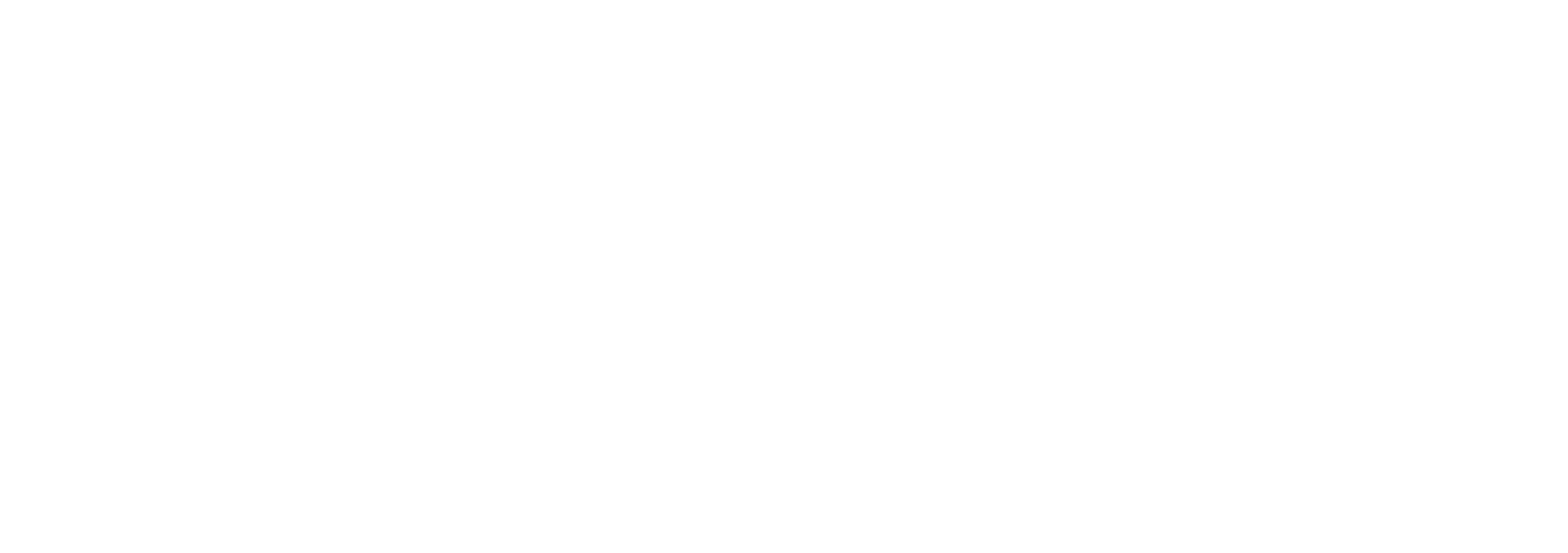 Artefact logo