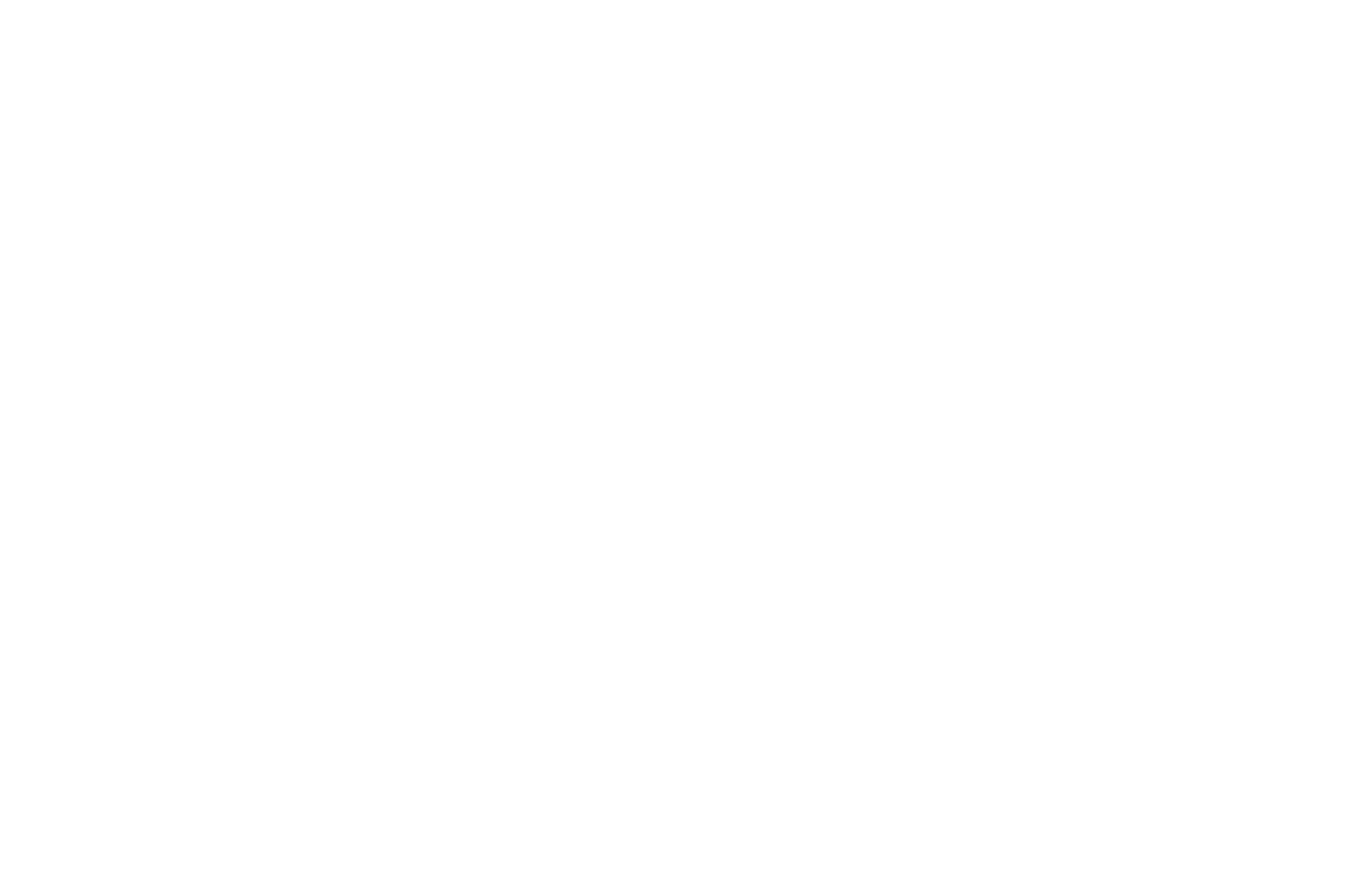 Askya Investment Partners logo