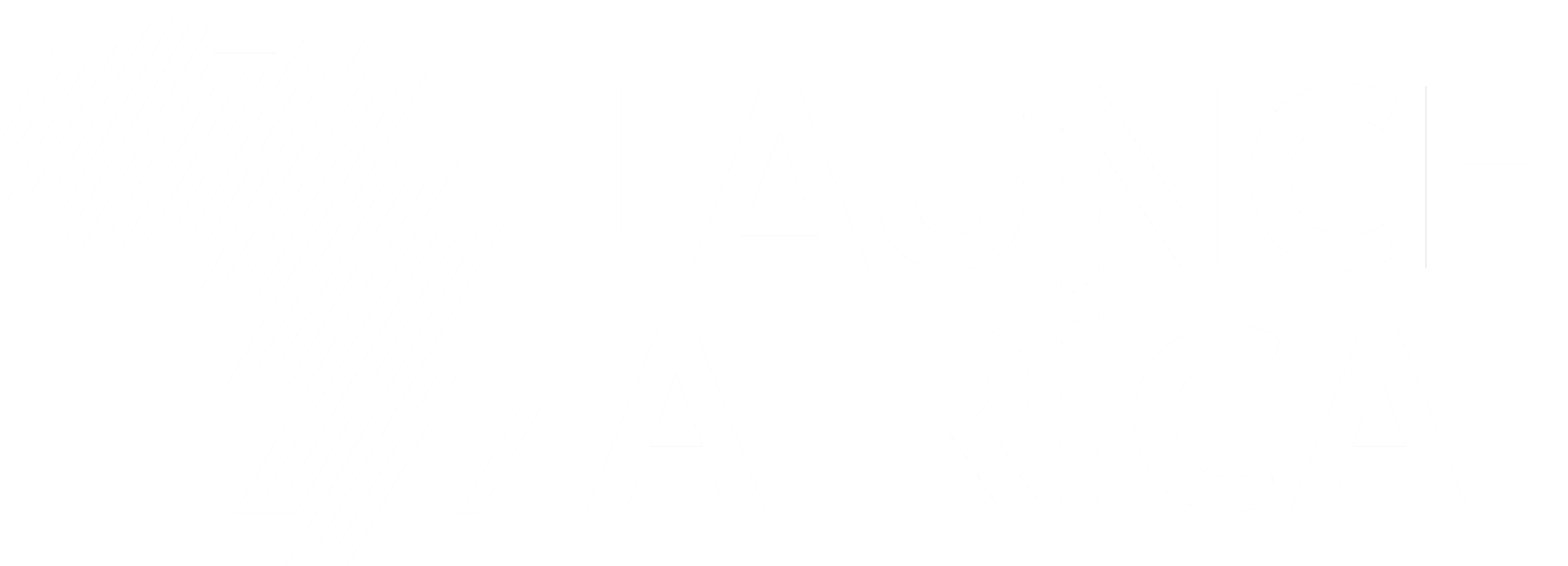 Launch Africa logo