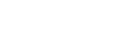 Pearson logo